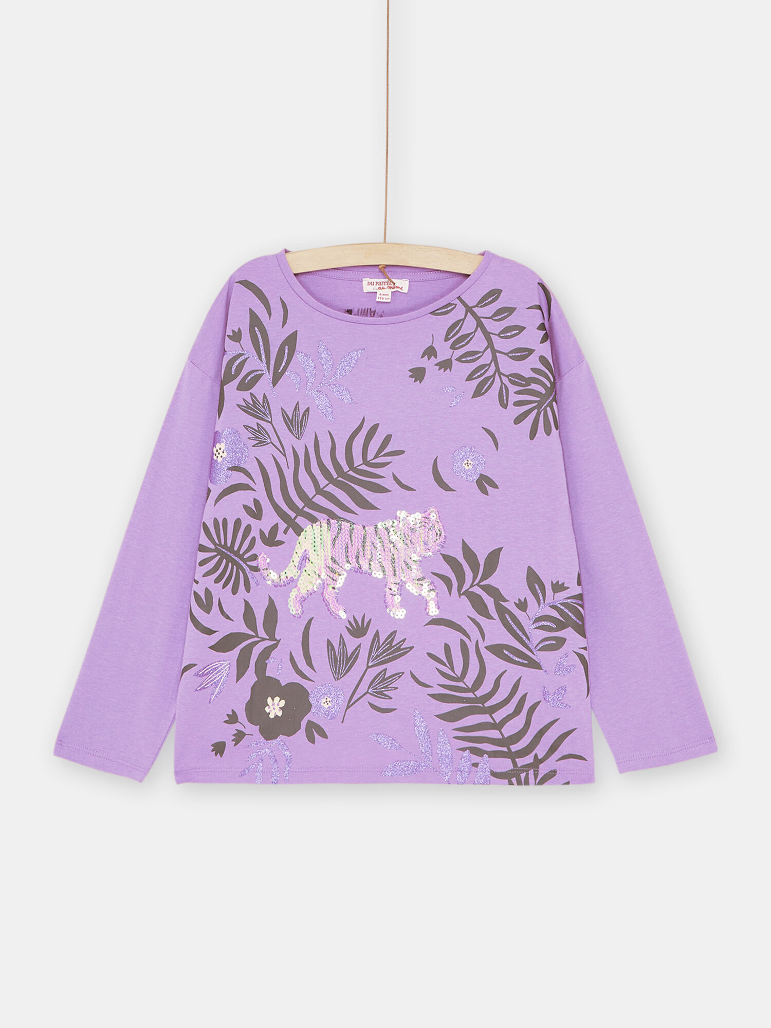 Estampado de camisetas online new arrivals