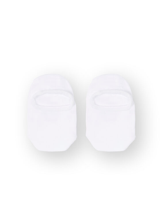 Calcetines para niño LYOJOINV2 / 21SI0247SOQ000