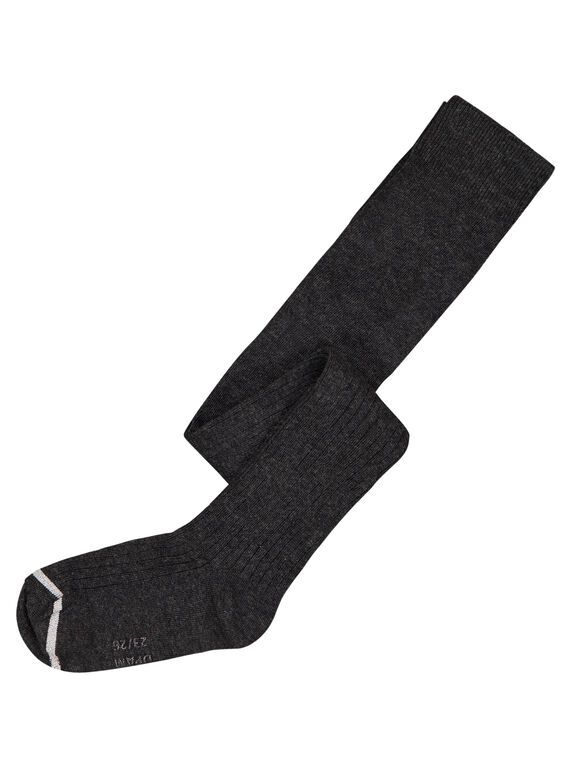 Leotardos GYAESCOL3 / 19WI01U9COL944
