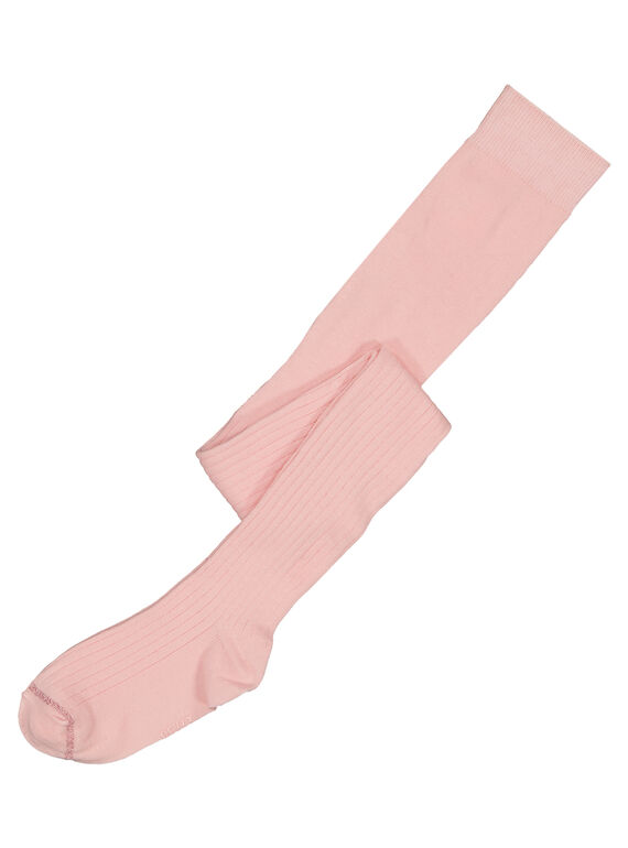 Leotardos GYAJOSCOL2 / 19WI0135COL303