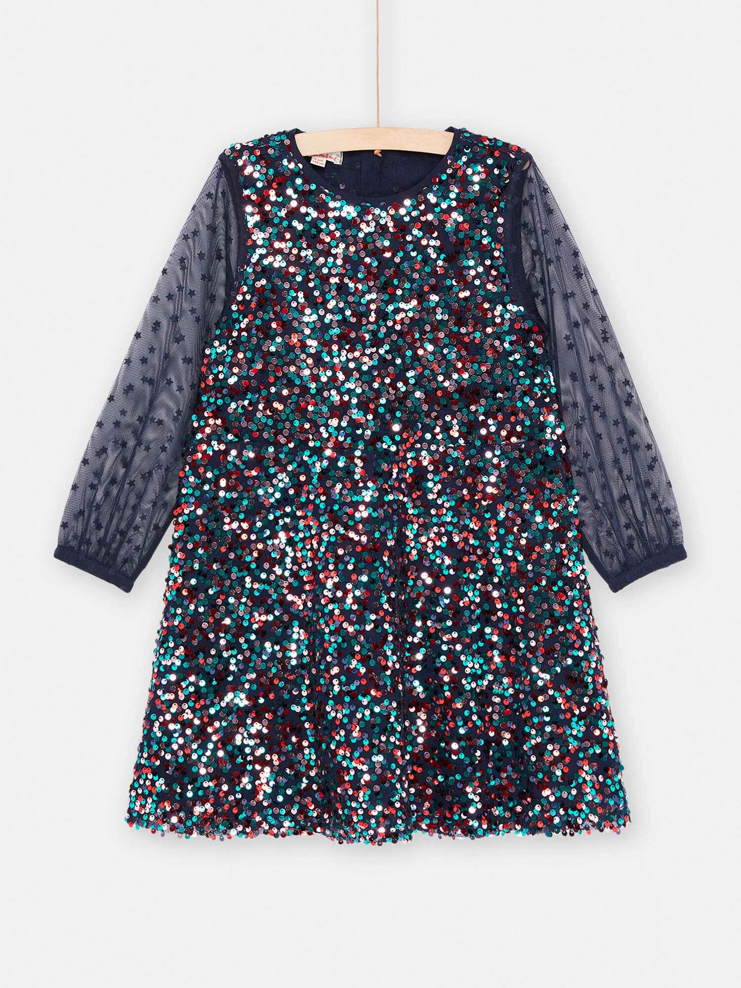 Saldi bambina new arrivals