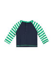 Sudadera de muletón para bebé niño FUCOSWE / 19SG1081SWE705