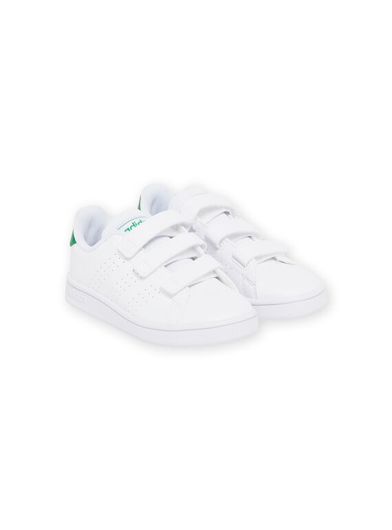 Zapatillas Stan Smith ADIDAS para niño MOEF0223 / 21XK3643D35000