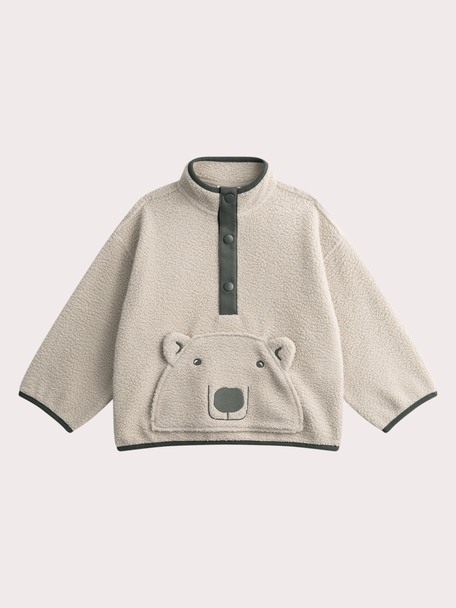 Vetements et Chaussures pour Garcon Toute la Mode enfant avec DPAM