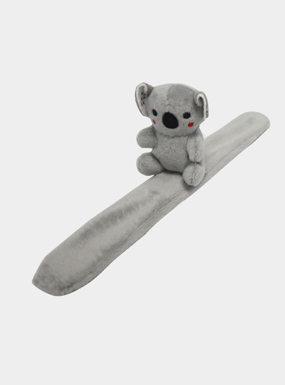 Pulsera a presión koala DPAPE0044 / 22R8GM22PFU099