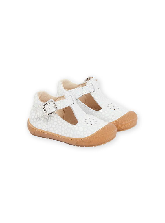 Babies de piel blancos RISALJAPANI / 23KK3751D13000