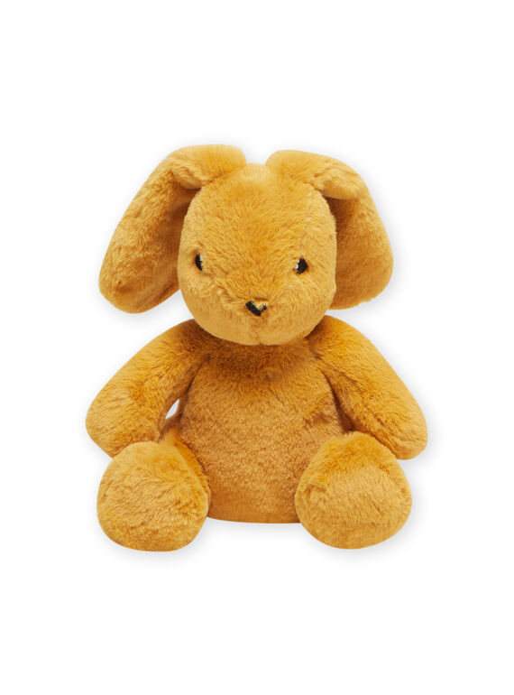Conejito de peluche para recién nacido unisex NOU1DOU2 / 22SF4243JOUB105