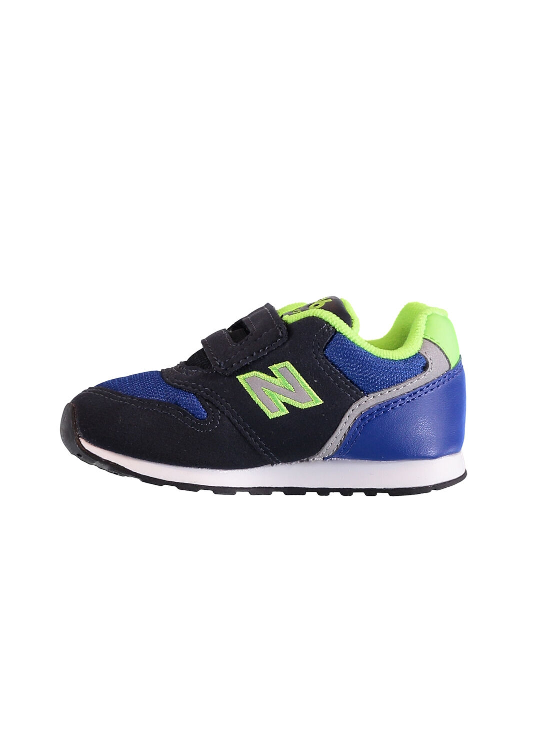 Comprar new balance 996 2025 niño