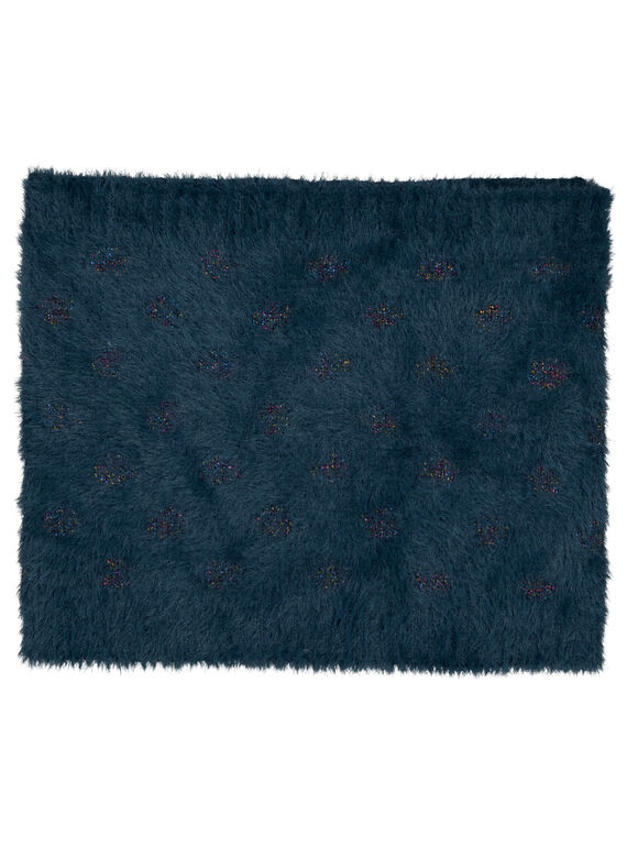 Snood GYATUSNOO / 19WI01Q1SNO714