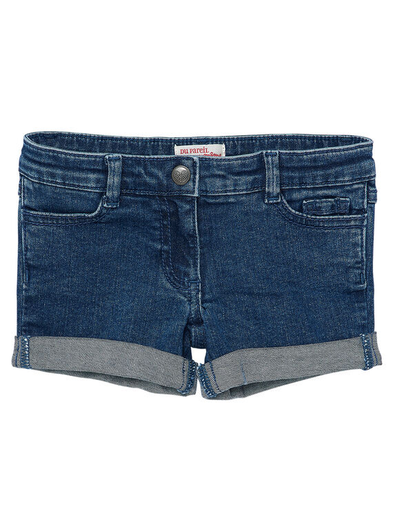 Short JAJOSHORT1 / 20S90152D30P274