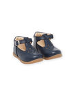 Salomés RUSALBLUE / 23KK3852D13070