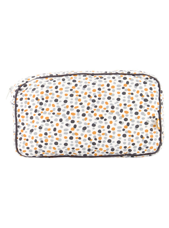 Estuche GOU1POC / 19WF4211TRN001