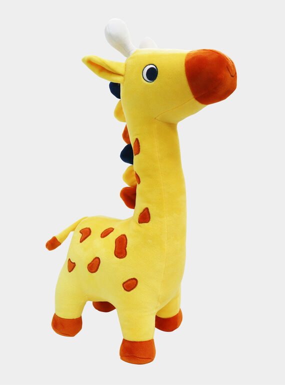 Giraffe 50cm DPAPE0037 / 21R8GM33PE2099