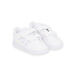White SPORT SHOES ADIDAS®