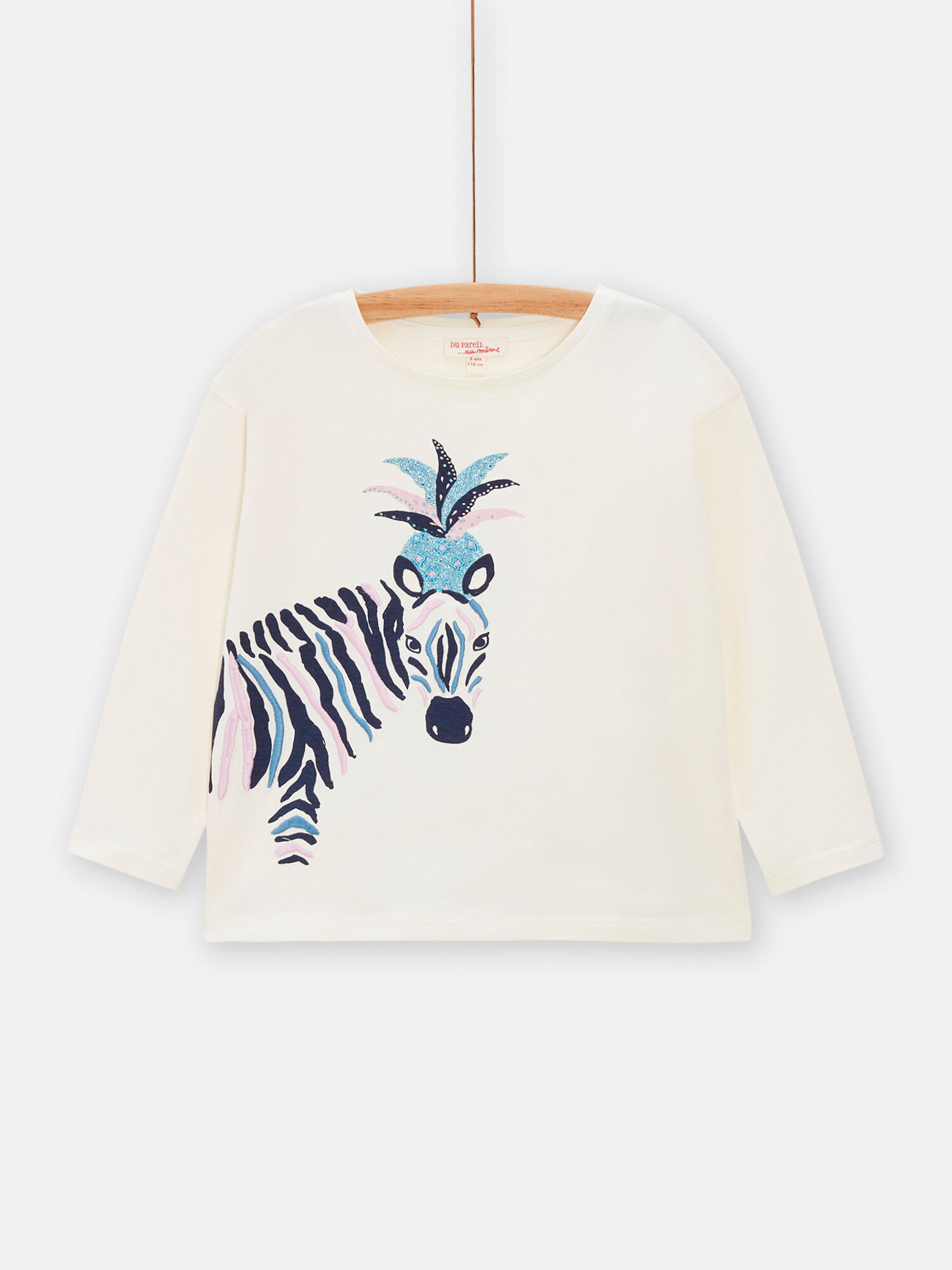 Camisetas tirantes niña hotsell zara