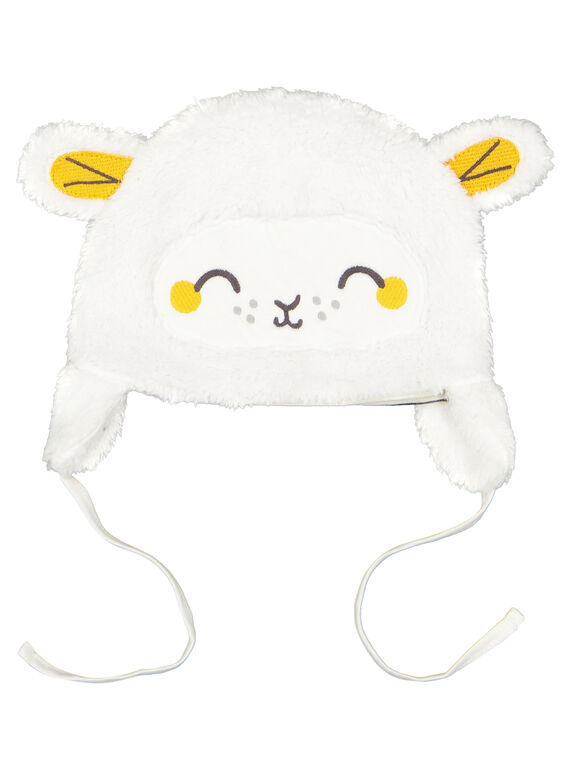 Gorro GOU1BON2 / 19WF4211BON001