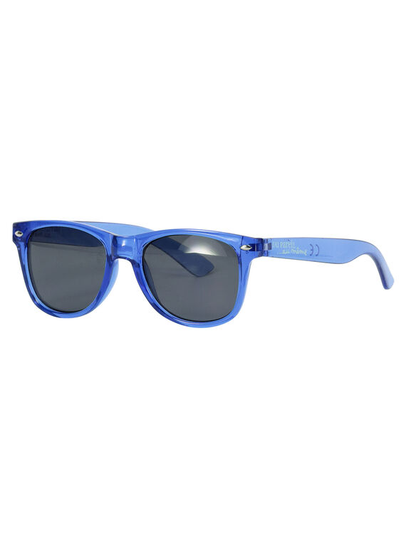 Gafas de sol niño FYOMERLUN1 / 19SI02E1LUN961