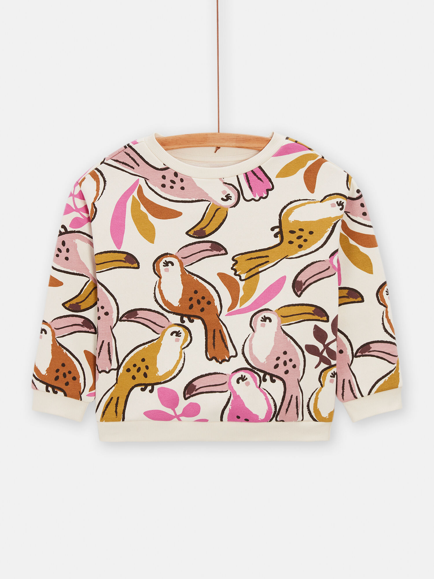 Sudadera turquesa niña on sale