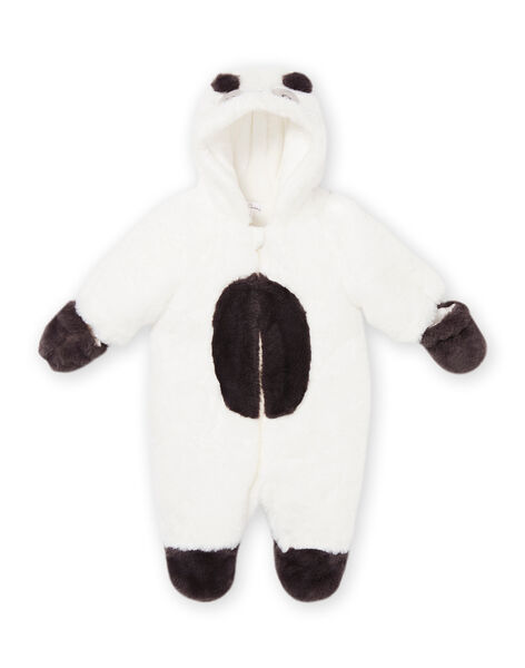 Buzo POU1PIL2 / 22WF0581PIL001