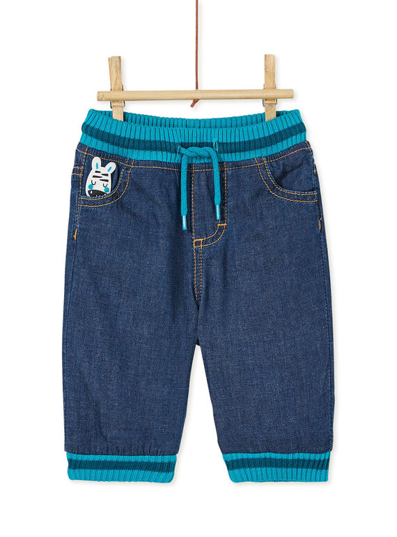  JEANS KUBRIJEANEX / 20WG10F2JEAP274