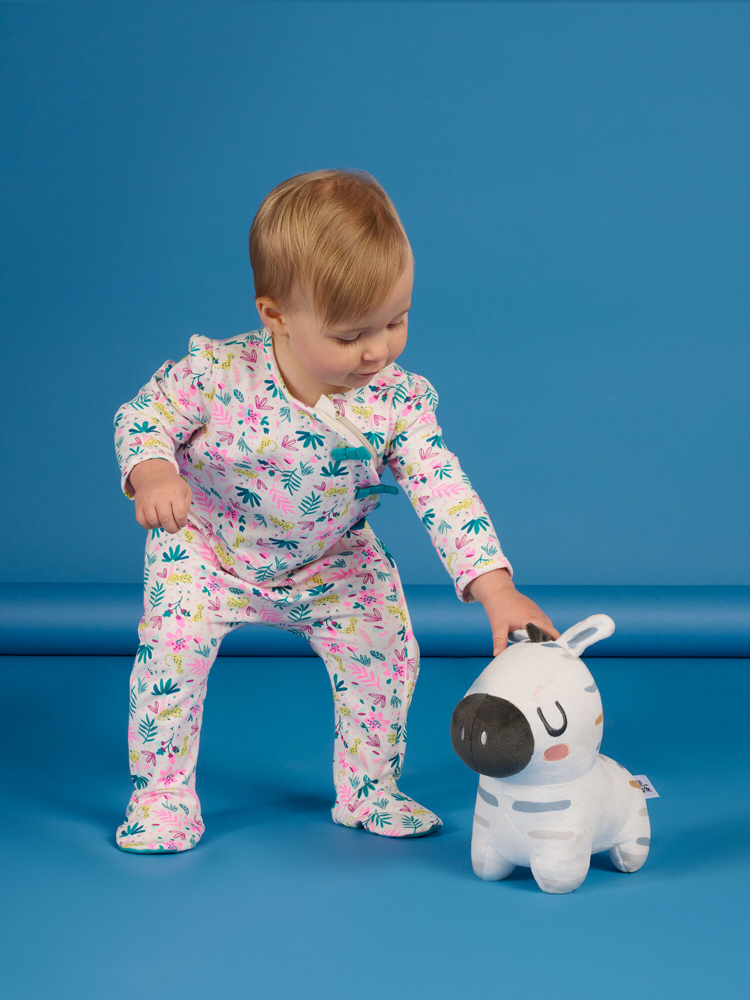 Comprar doudou bebe best sale