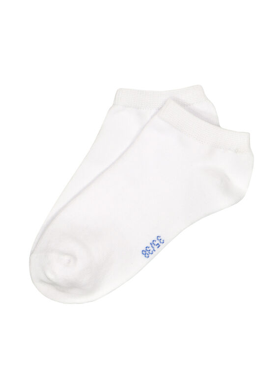 Calcetines básicos para niño FYOJOCHO8B / 19SI02G6SOQ000