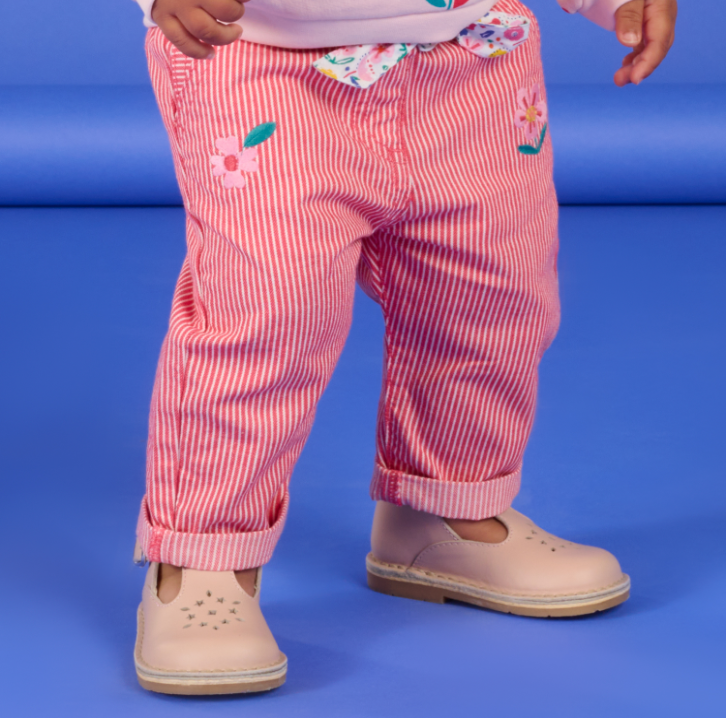 Pantalones