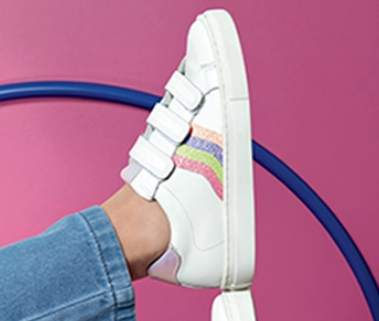 Zapatillas