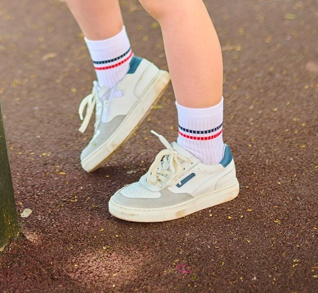 Zapatos