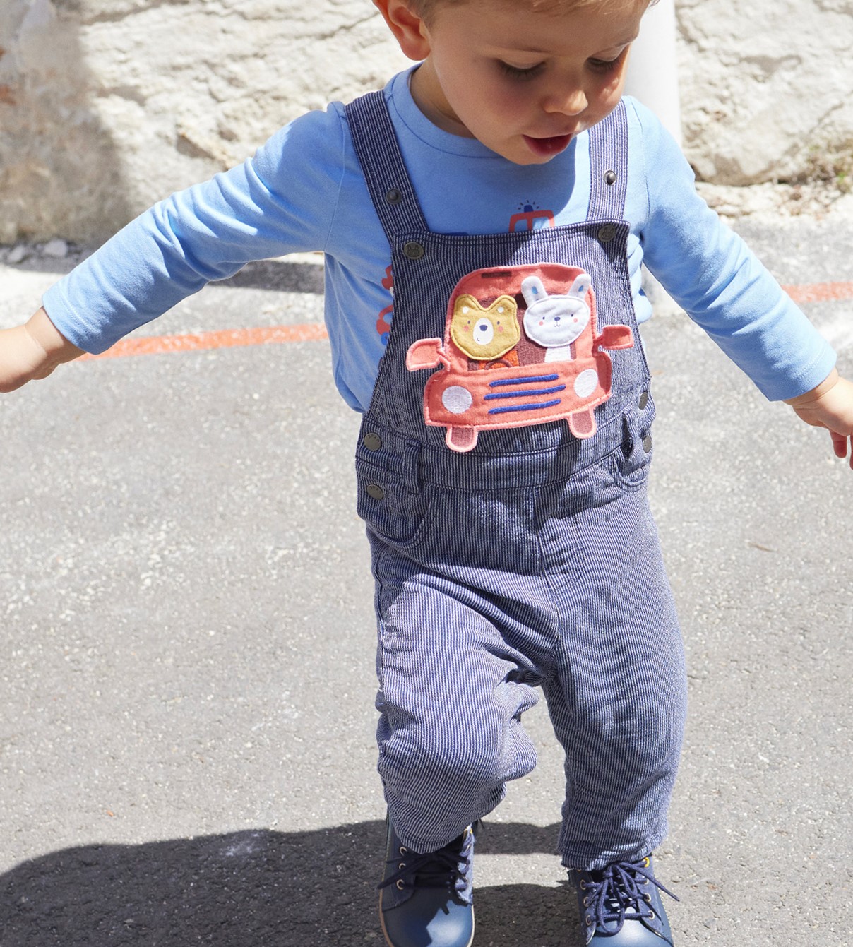 Pantalones