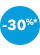 Los días irrepetibles 30%