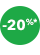 Los días irrepetibles 20%