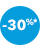 Los días irrepetibles 30%