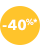 Los días irrepetibles 40%